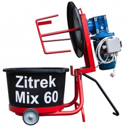  Zitrek Mix 60 (220)
